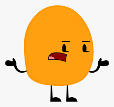 The global community for designers and creative professionals. Chicken Nugget New Pose Cartoon Chicken Nugget Png Transparent Png Transparent Png Image Pngitem