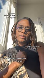 wrote this about a year ago….I’m glad you’re here 💕 , featuring the  @famesproject orchestra in Macedonia. Thank you for lending your  musicianship… want to finish this tune soon :)