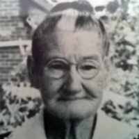 Sarah Long (1868–1950) • FamilySearch