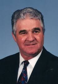 Guy R. Nuckles Jr. Obituary