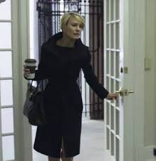 13 Reasons Claire Underwood Of House Of Cards Is A Fashion Icon Claire Underwood Style Claire Underwood Fashion