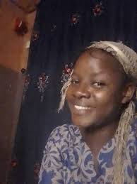 Where to find a home tutor for a nursery pupil in Owerri?