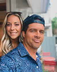 Laura Birdwell Slater