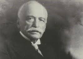 L'Anti-gaspillage alimentaire selon Auguste Escoffier