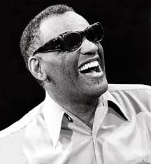 The family started out poor and stayed that way throughout the hard years of the depression. Ray Charles At Singers Com Songbooks Sheet Music And Choral Arrangements