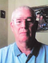 Obituary information for Billy Jones