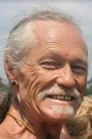 Aug. 21, 2019: Obituaries