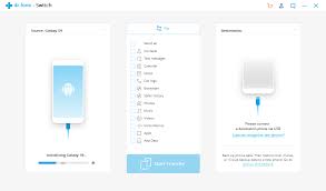 7.99 mb, actualizado 2020/03/09 requisitos: Resuelve Todos Los Problemas De Tu Smartphone Con Dr Fone