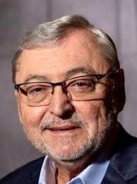 PA Real Estate Agents