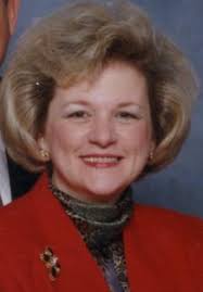 Obituary information for Jerelyn Ann Rickey