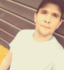 Francis Norrie Obituary