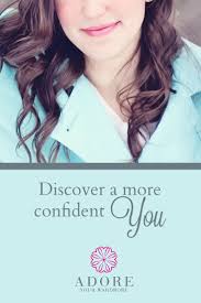 I don't know about you, but keeping my kids closets clean is a constant battle. Declutter Organize Your Closet With Adore Your Wardrobe