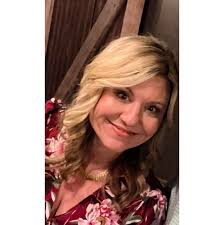 Affordable hotels with parking near Fort Worth?