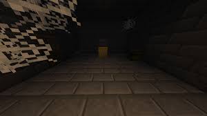 Just mine the lucky block, cross your fingers, and hope it will drop the items you need. Lucky Block Dungeon Minecraft Map