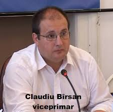 Informatii si stiri despre Razbunare politica: Zalaul are viceprimar nou