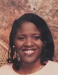 Marsha Kates Obituary