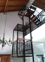 Montacargas Buscar Con Google Carriage House Doors House Design Home