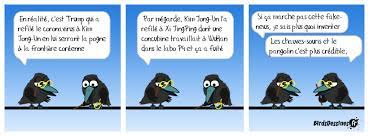 Because otherwise it seems to literally mean: Plus C Est Gros Mieux Ca Passe Enfin Pas Partout