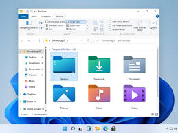 You can download the windows 11 health check app from the introducing windows 11 page, you'll find a link to it at the bottom of the page, and there's a good chance that it'll pc gamer is supported by its audience. Gratis Update Auf Windows 11 Ist Euer Pc Kompatibel So Findet Ihr Es Heraus Netzwelt
