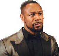 Say What Mckinley Freeman Sticker