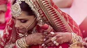 Maybe you would like to learn more about one of these? Deepveer Wedding Cost Of Deepika Padukone S Square Cut Solitaire Engagement Ring Will Shock You Celebrities News India Tv