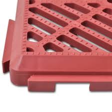 We did not find results for: Garden Tiles Plastic Floor Tiles 29 X 29 Cm 24 Pcs Red