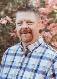 Peak Therapeutics, LLC