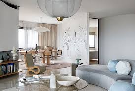 Living room design ideas 2021: Living Room Trends 2021 2022 Download Our New Trend Book Italianbark