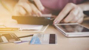 The minimum account deposit is rm500 and applicants for a basic savings account maybank only malaysians and permanent residents only and 18 years of age and introducer is required. Maybank Corporate Account Everything You Need To Know Wise Formerly Transferwise