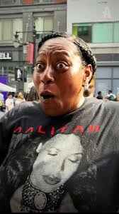 First sip energy does not lie. Apple'Onia came in smooth, then the spice  said hello. 🌶️🔥 That mezcal margarita heat hits different, and we love a  real reaction. Purple Rain followed with