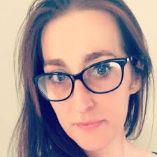 Katy Parkes is fundraising for NSPCC