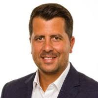 Paul Robillard Email & Phone Number