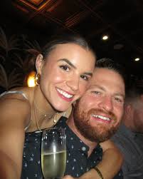 MACKENZIE BERGER (@mackbergz) • Instagram photos and videos