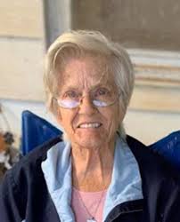 Iris Everett Obituary June 21, 2025