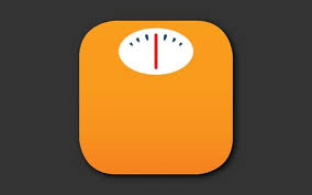 You're paired with a certified nutrition coach, and your job is to literally send them photos all. Weight Loss Apps Best New Year Workout And Diet Apps For Runners