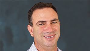 United's plan for targeted advertising doesn't fly with me: Travel Weekly