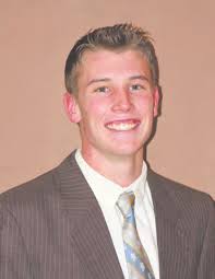 GRADUATION KEEPSAKE EDITION