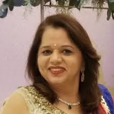 James Leible's Instagram, Twitter & Facebook