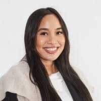 22100+ "Cordero" profiles