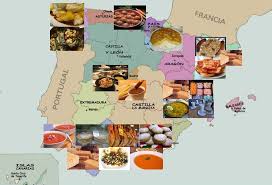 Fbh5ysewpeiwequ4c796kobtxhs Jpg 963 658 Pixels Cours Espagnol Espagnol Gastronomie Espagnole