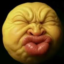 This player needs to learn how to duck #ufc5 #ufc5gameplay #yangthedra...