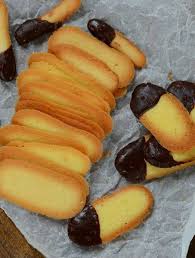 104 likes · 30 talking about this. Resep Kue Lidah Kucing Celup Coklat Resep Kue Ide Makanan