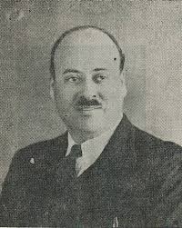 Improving old photo scan for A2 poster print?