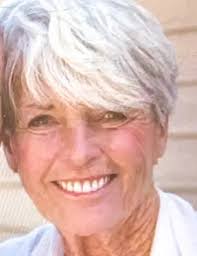 Obituary information for Susan "Sue" Mack Phillips