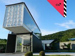 Epingle Sur Beauty In Function Living