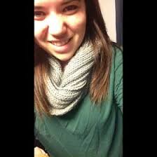 Kalyn Walker (kaylinnz)