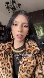 Descobri um código morse bizarro no meu quarto