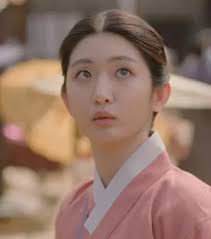 Stand-Up Revolution, 16 decembrie 2022. Cine sunt primii semifinaliști care  se vor duela pentru un loc în finală