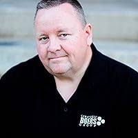 A Light Shines Bright In Babylon: A Handbook For Christian Business Owners  by Buck Jacobs