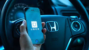 It allows the user to better focus on the stocks that are the best fit for his or her personal trading style. Uber Stock Is It A Buy Right Now In The Current Stock Market Rally Investor S Business Daily